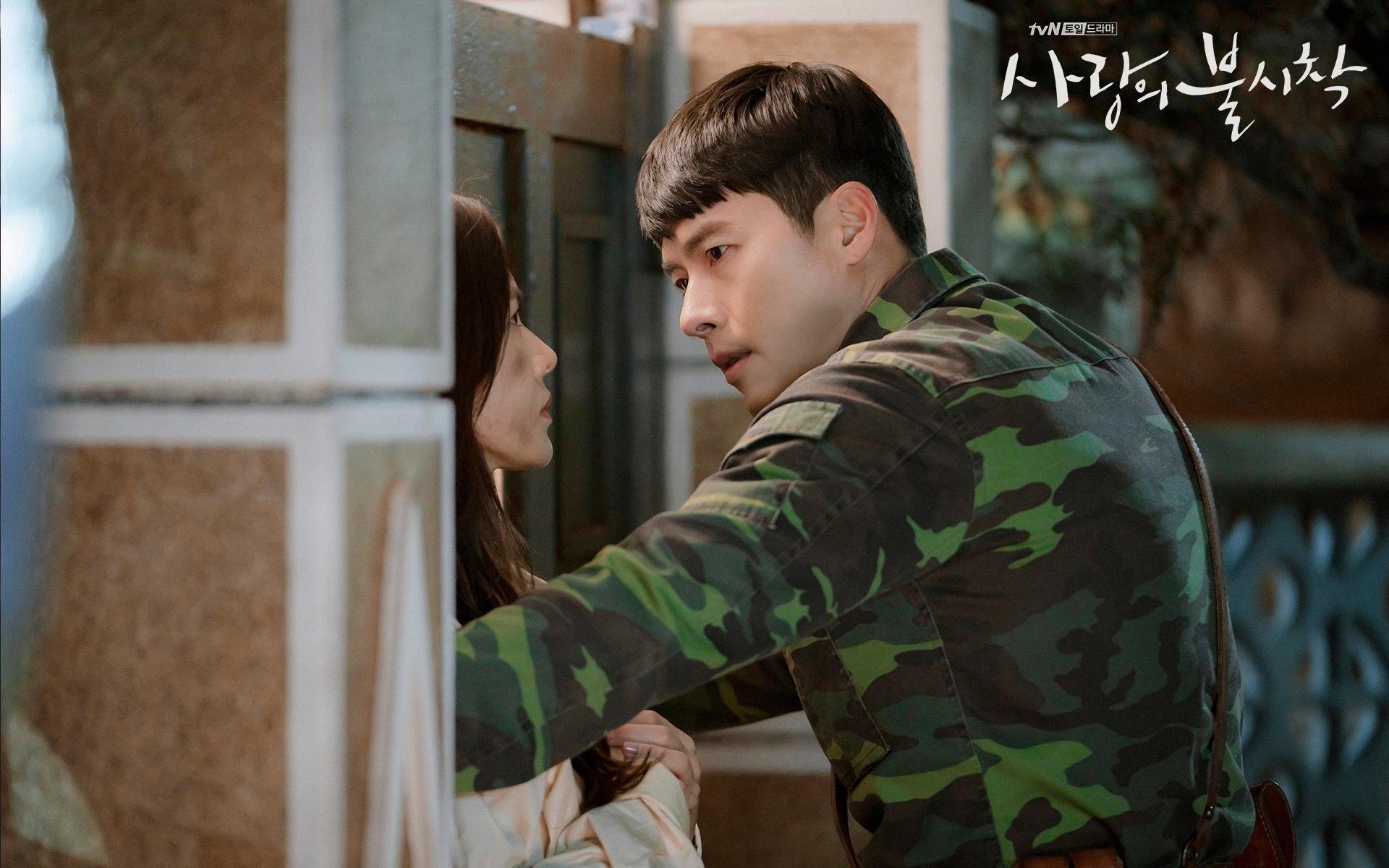 体育新闻中心完善体育类AI内容风险防控系统，体育新闻包括哪些内容