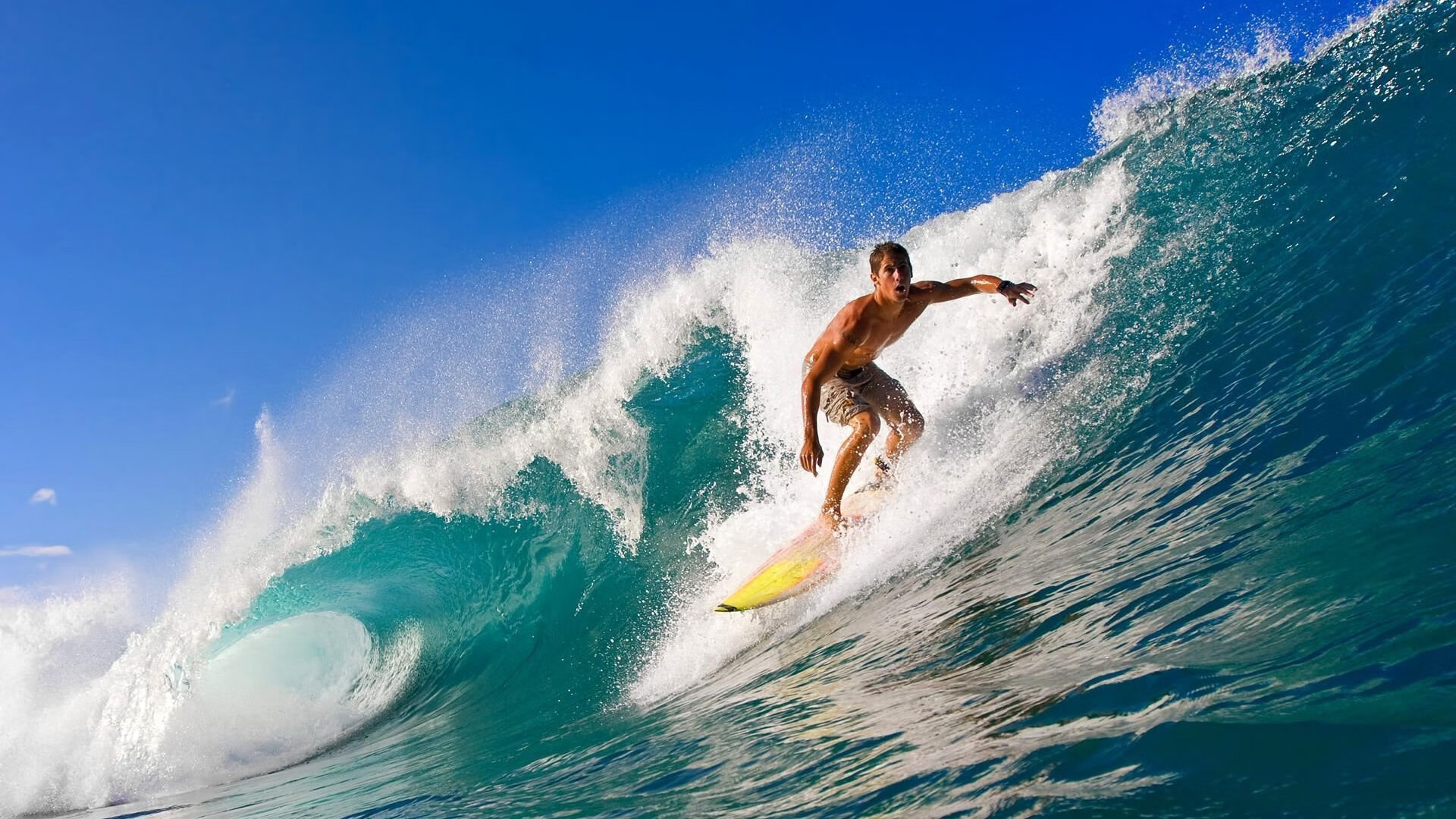 中国体操青少年选拔赛即将展开，优秀选手汇聚一堂，全国青少年体操俱乐部邀请赛