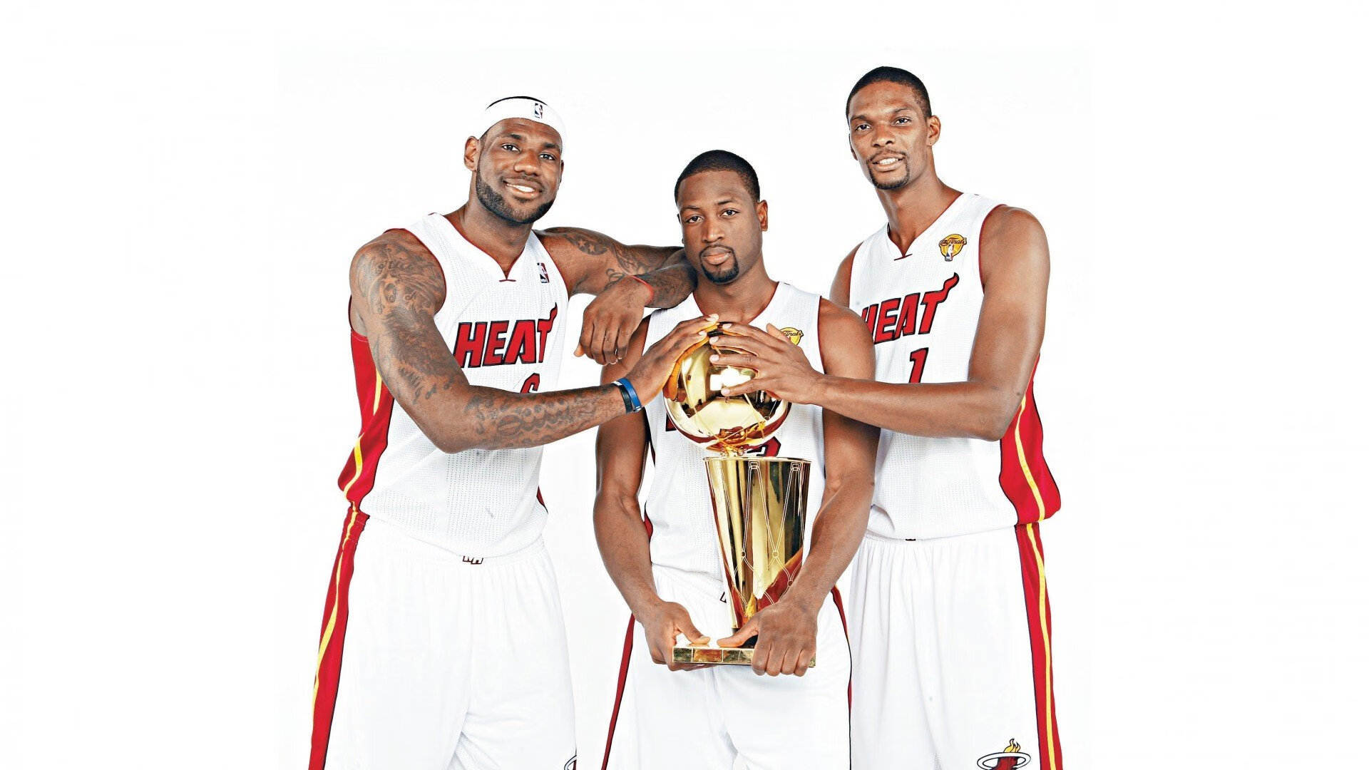 NBA最佳新秀评选竞争激烈,nba最佳新秀只能第一年评选吗