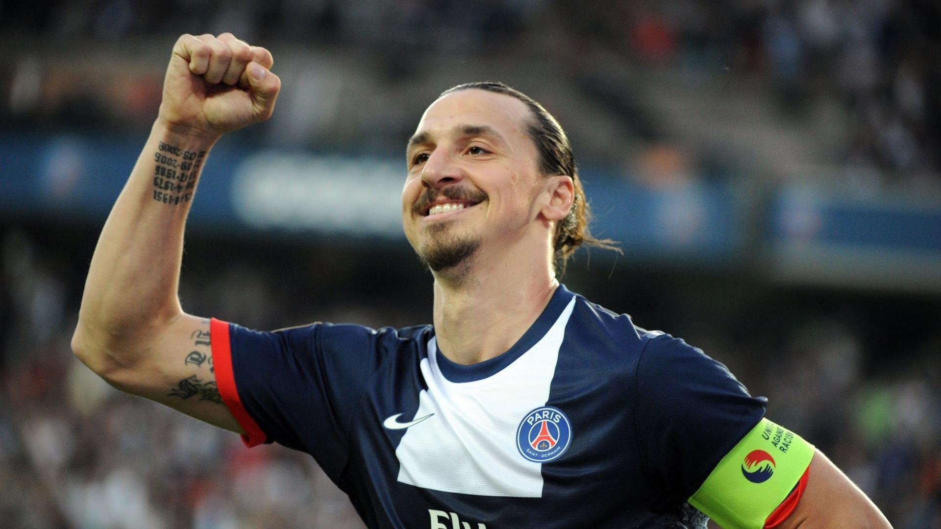 西甲豪门球队展开激烈竞争，西甲豪门有哪些