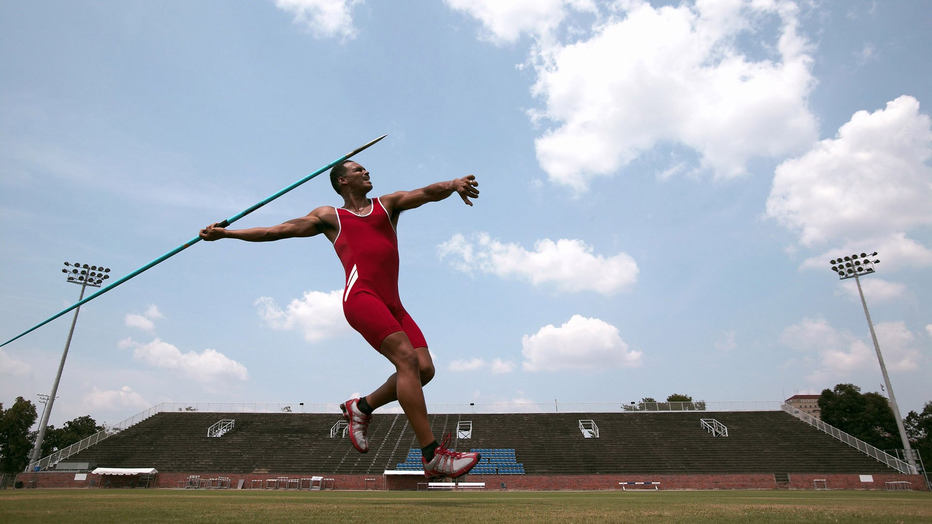 田径赛事奖金提升，田径奖金比赛